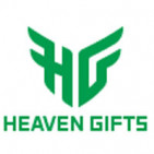 Heaven Gifts Discount Codes